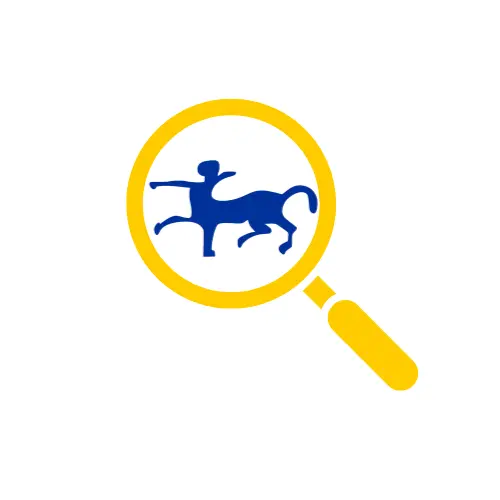 250nm Standard Gold Nanoparticles