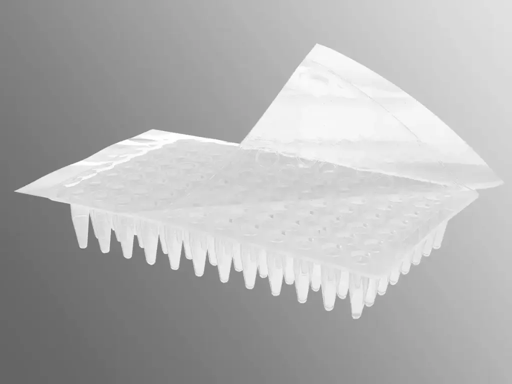  20UL LTS Compatible Pipette TIP, Filted, , Sterile