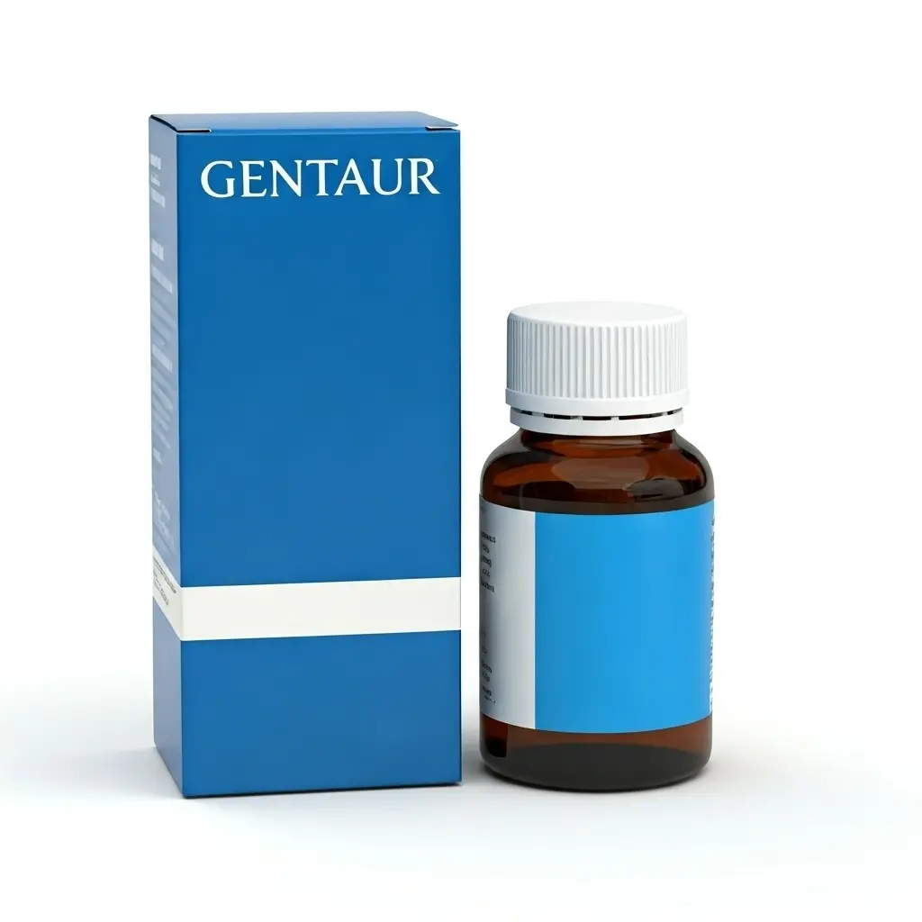 tips with a capacity of 1000 ul, low -leaven, transparent