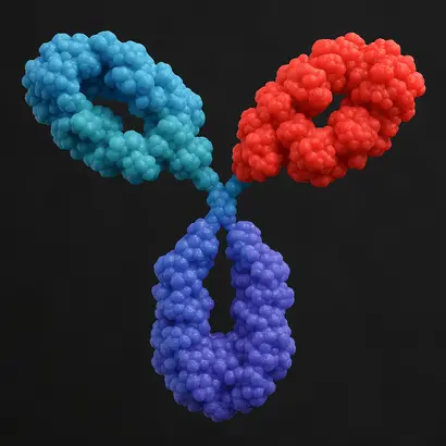 [FM-UM500047] Gentaur SOX5 mouse monoclonal antibody 